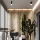 초록초록 가드닝 이미지