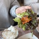민지식당 이미지