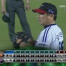 엘 이미지
