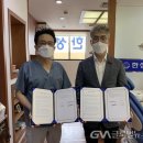 한성치과의원 이미지