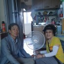 우창동주민센터 이미지