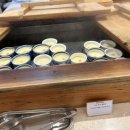 퍼스트팰리스 | 그랜드머큐어 임피리얼 팰리스 강남 패밀리아 조식(운영시간, 장소, 메뉴추천)