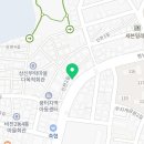 티바두마리치킨평택비전점