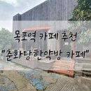 춘화당한약방