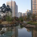 송산새솔공인중개사사무소 이미지