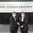 글로벌개발컨설팅
