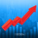 에스엠헬스케어 이미지