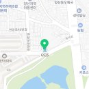 GS25양산호수점 이미지