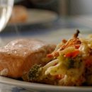 세븐일레븐 삼성동래미안 이미지