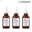 김정문알로에 이미지