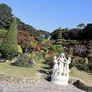 푸른도시가꾸기사업소 화장실 | 옥빛 바다를 가르며 만나는 절경, 외도유람선과 함께한 꿈같은 시간!