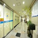 안산나래요양병원 이미지