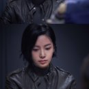 푸른해 이미지