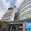 광명종합사회복지관5 이미지