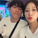무지개게임랜드 이미지