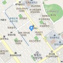 스포티지 - 핸들잠김, 핸들 무거움, 에어컨 성능저하, 밧데리 경고등 점등, 밸트소음, 발전기풀리교환, 제네레다 풀리교환, 뎀퍼풀리고장 이미지