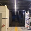 호텔 잇츠더블유 이미지