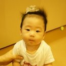 (주)닥터로빈 이미지