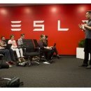 (주)엘에너지 이미지