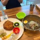 첨성로1-1(북) | 경주, 2박3일 여행기 .•♥