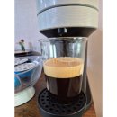 다인케어(주) 이미지