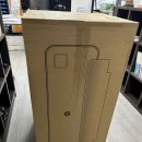 건축사사무소 랜 이미지