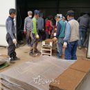 서천군농업기술센터 이미지