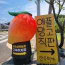 재주농장 이미지