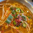 서구청대구은행서구출장소 | 대구 평리동 고기맛집 육즙창고 서구청 단체 모임 삼겹살 추천 방문 후기