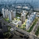 철산도서관 지하주차장 이미지