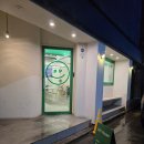 피피커피 | 일상포스팅 : 상인동 양식 맛집 - 피피하우스 / 상인동 티라미수 카페 - 더 램브
