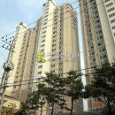 전주남이길 이미지