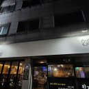 송강동공영주차장 이미지