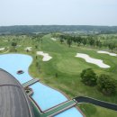 골프아이(360) 이미지