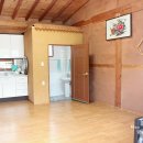 강가에서민박 이미지