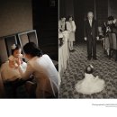 도림스토리 이미지