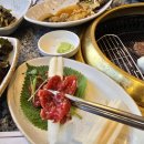 도림두산베어스타워 | 서울축산정육식당 후기 – 구로에서 점심·회식·가족 외식까지 가능한 프리미엄 고깃집