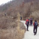 당동마을회관 아래 이미지