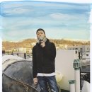 디유(DU) 이미지