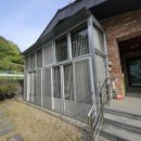 명곡동010 이미지