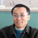 신문 활용교육과 논술 한겨레