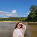 영주수도리김규진가옥 이미지