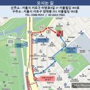 친에이치알 이미지