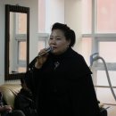 난곡 이미지