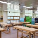 홍천농업고등학교 이미지