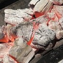 마곡중앙8로 이미지