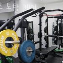 스포츠 토탈 케어 이미지