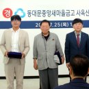 다빈 건축사사무소 이미지