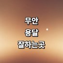 태봉리농산물 | 무안군 근처 용달이사 추천 잘하는곳 화물용달 전문업체 라보용달 견적 침대 퀵서비스 소형 렌트 가격 후기
