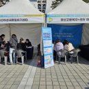 드림잡 이미지